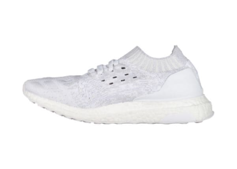 ULTRA BOOST UNCAGED 童裝